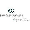 EUROPEAN QUARRIES S.R.L.