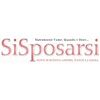 SiSposarsi