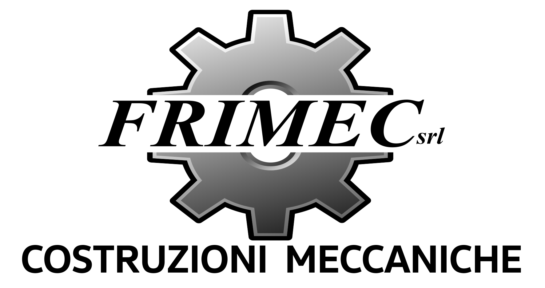 FRIMEC SRL