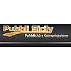 Pubbli Sicily S.R.L.