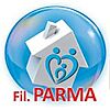 Progetto Famiglia Parma