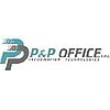 P &. P. OFFICE SRL