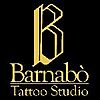 BARNABÒ TATTOO STUDIO