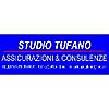 STUDIO TUFANO