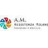 A.M. ASSISTENZA MILANO - RIPARAZIONE ELETTRODOMESTICI A DOMICILIO