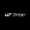 MF DESIGN DI FRANCESCO MIRRA