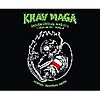 KRAV MAGA INTERNATIONAL MARTIAL