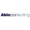 ABLE CONSULTING