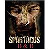 SPARTACUS B&B