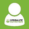 DISTRIBUTORE HERBALIFE