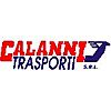 CALANNI TRASPORTI S.R.L.