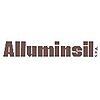 alluminsil s.p.a.