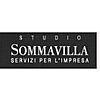 STUDIO SOMMAVILLA SERVIZI PER L'IMPRESA