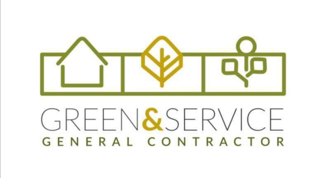 Green & Service Srls