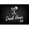 Drink house Pub