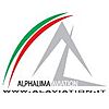 ALPHA LIMA AVIATION SRL