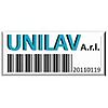 CONSORZIO UNILAV SRL