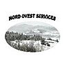 NORD OVEST SERVICES