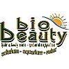 BIO BEAUTY ANDREA DEL MESTRE