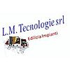 L.M TECNOLOGIE SRL