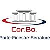 COR.BO. PORTE - FINESTRE - SERRATURE 