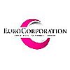 EUROCORPORATION S.R.L.