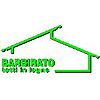 BARBIRATO COSTRUZIONI SRL