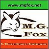 M.G.FOX SARL