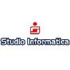 STUDIO INFORMATICA S.A.S.