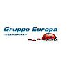 GRUPPO EUROPA