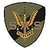 S.A.S.VICOVARO (SPECIALAIRSOFT)