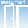 SERRAMENTI RO.MA. 93 SRL