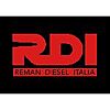 RDI - REMAN DIESEL ITALIA SRL