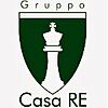 GRUPPO CASA RE