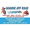 BARONE OFF ROAD