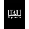 ITALÌ LA PIZZERIA (79SNC DI SPERI R. E BONESINI S.)