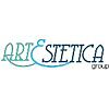 ARTESTETICA GROUP