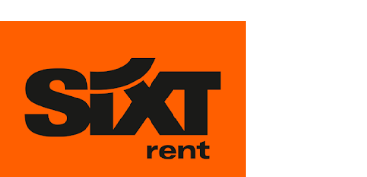 Sixt Noleggio Auto