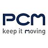 PCM GROUP ITALIA S.R.L.