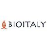 BIOITALY SRLS