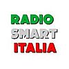 RADIO SMART ITALIA