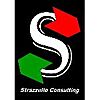 STRAZZULLO Consulting