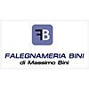 FALEGNAMERIA Bini Massimo s.a.s.