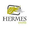 Hermes Eventi s.n.c. di Fichera Filippo