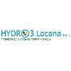 HYDRO3 LOCANA S.R.L.