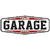 GARAGE USODIMARE