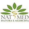 NATMED NATURA E MEDICINA