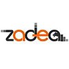 ZADEA SRL