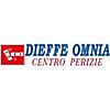 DIEFFE OMNIA 