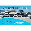 AUTORISPARMIO GROUP SRL